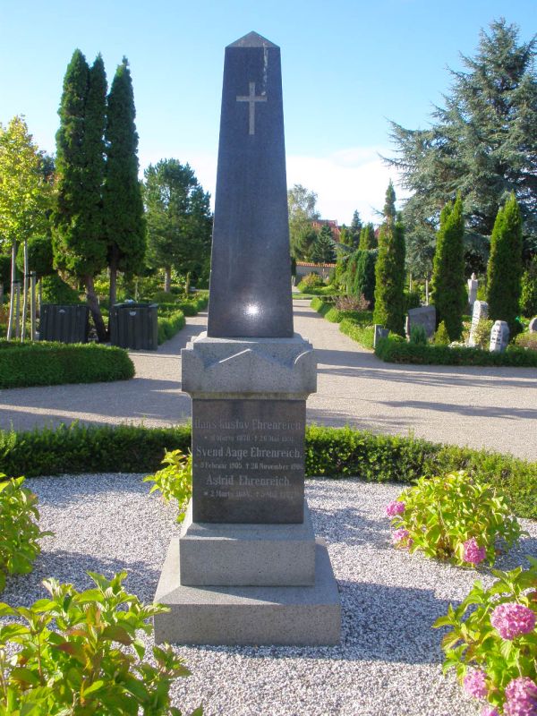 Hans Gustav Ehrenreich.JPG